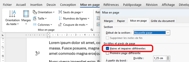 Capture d’écran 1