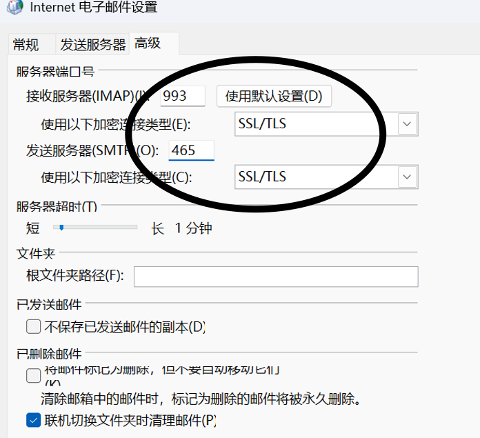 b79fb8f08630d370aa36f2473a8e29e0