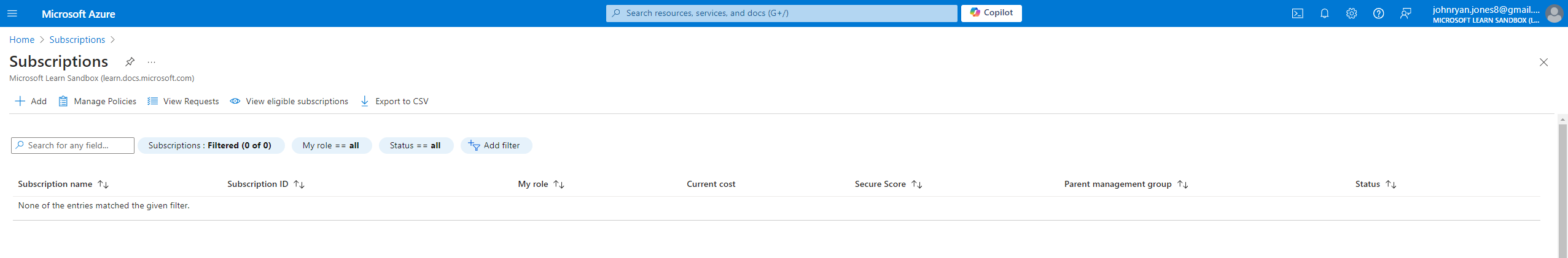 Screenshot 2024-09-12 074300