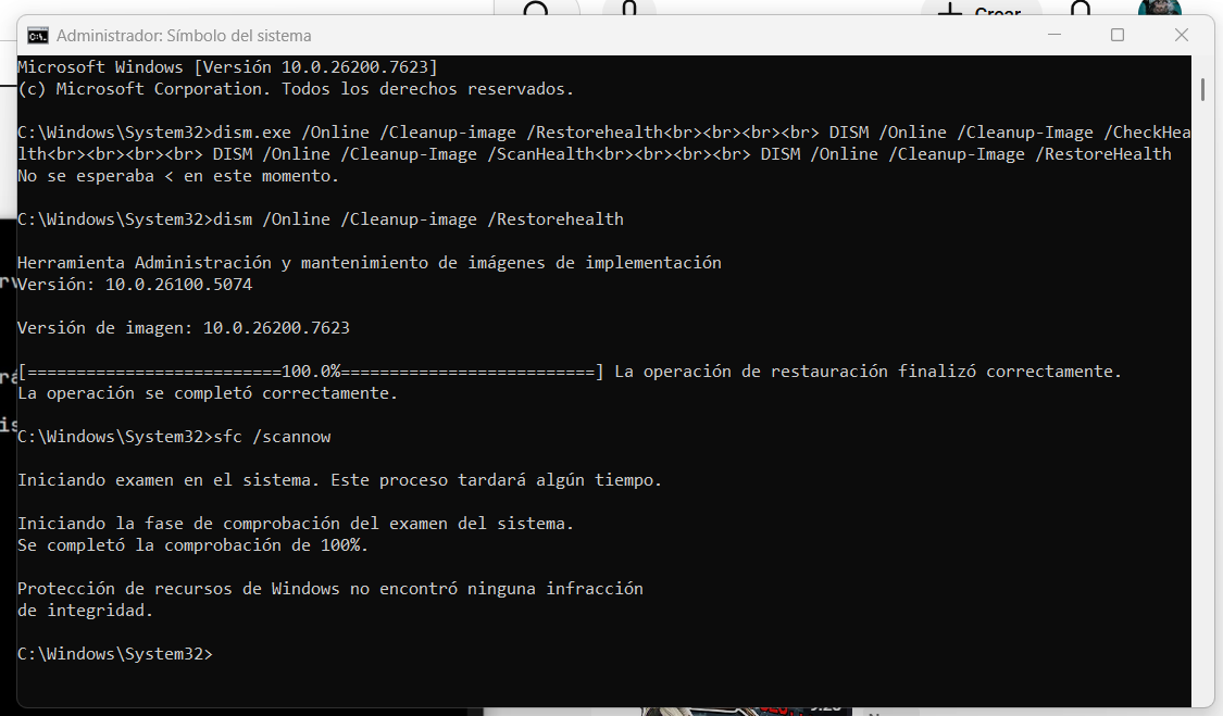 Captura de pantalla 2026-01-21 174253