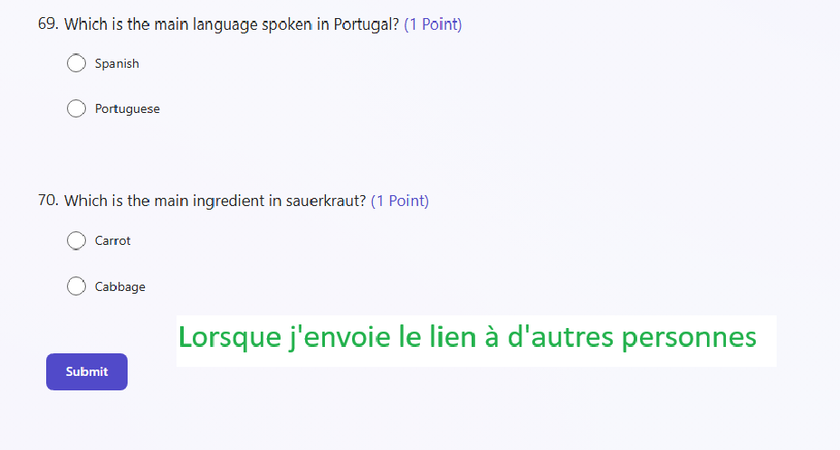 Image de l’utilisateur