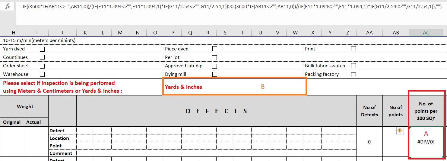 MS EXCEL QUESTION - Microsoft Q&A