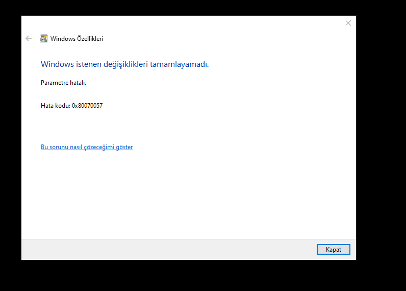 Screenshot_2