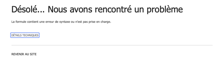 Image%2029-07-2026%20%c3%a0%2018.01%20(1)
