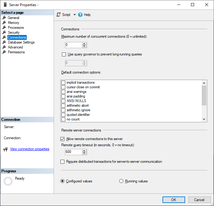 sql2