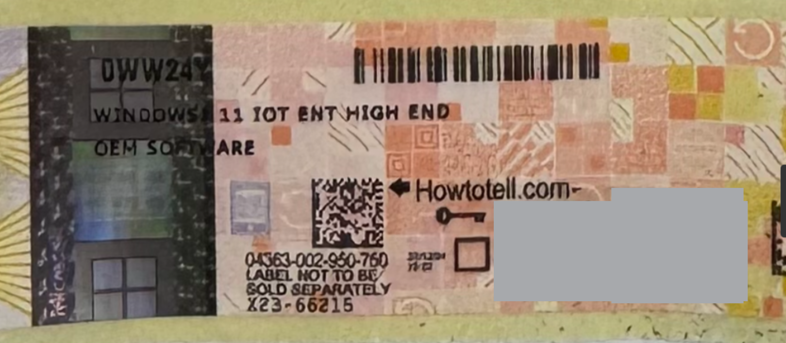 activate windows 11 iot enterprise ltsc github