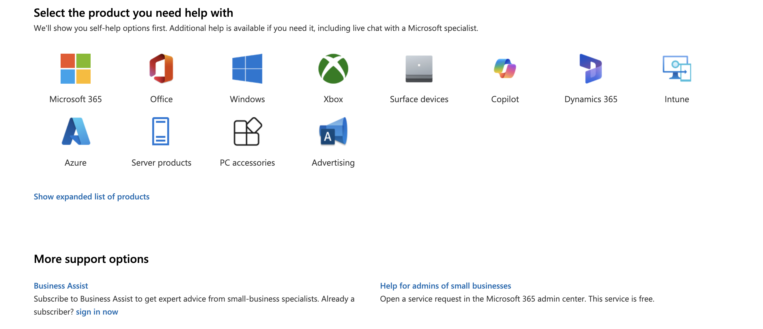 Screenshot 2025-11-14 om 19.33.20
