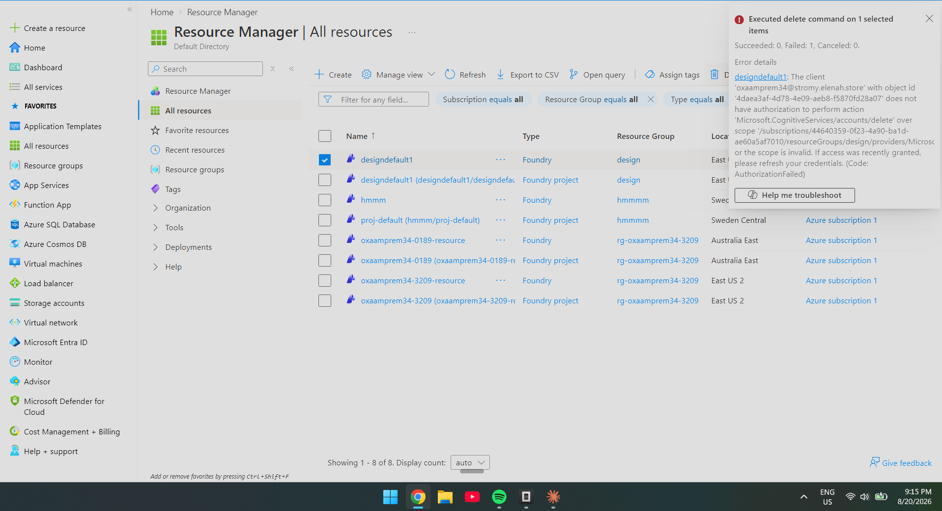 Screenshot 2026-08-20 211559