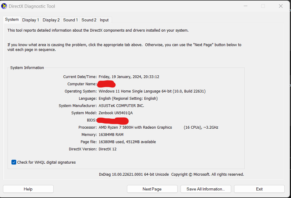 [UWP][C] when a folder is dragged & dropped files in it aren't deleted