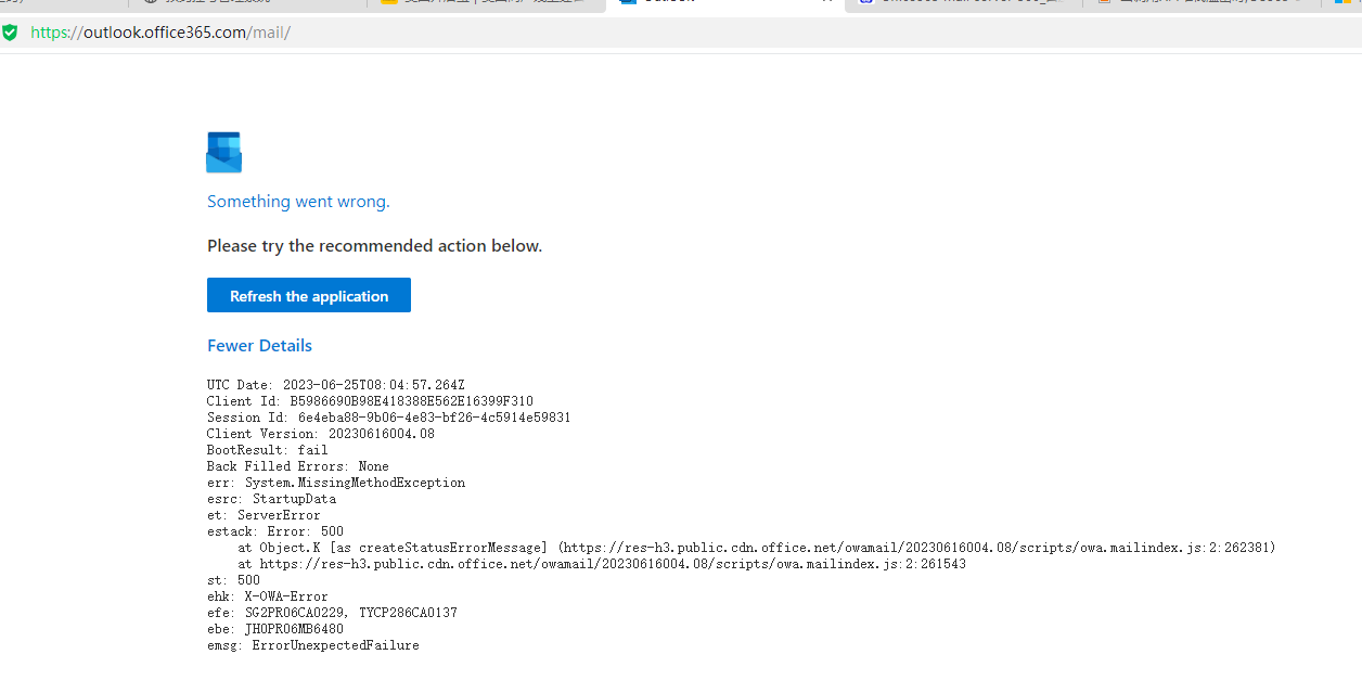 outlook-office365-mail-microsoft-q-a