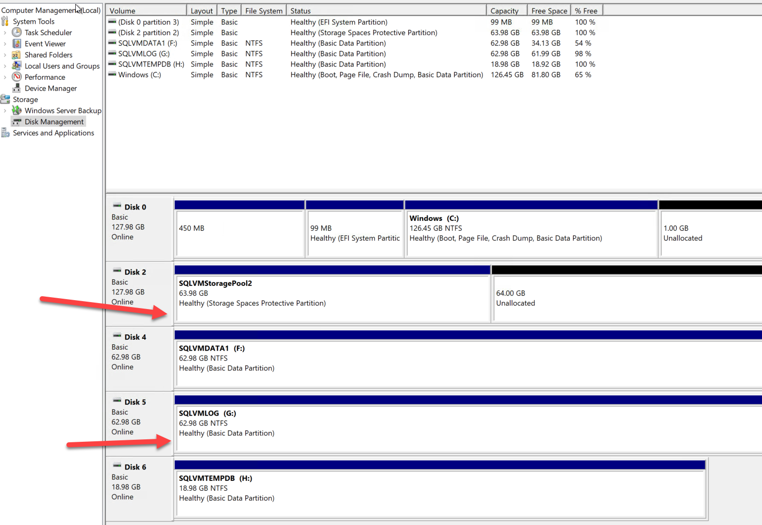 vm_partition