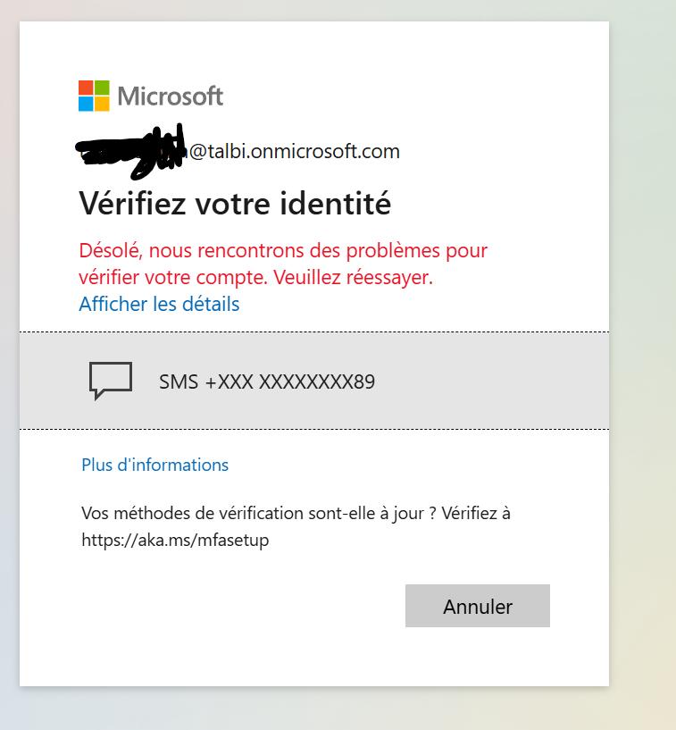 Image de l’utilisateur
