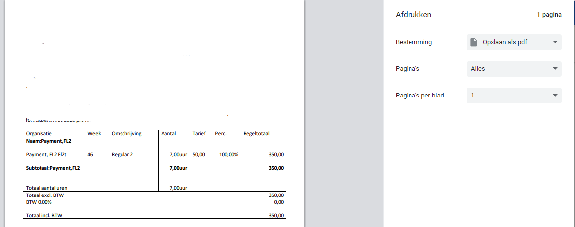 ResultPDF