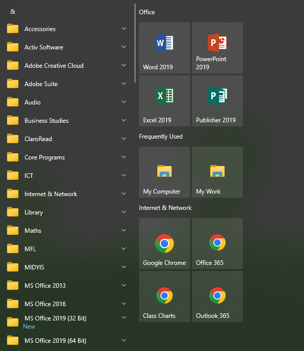 Screenshot 2023-05-13 174118