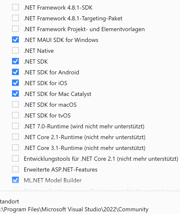 Screenshot 2025-11-10 233514