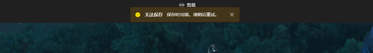 微信图片_20260213230629_102_30