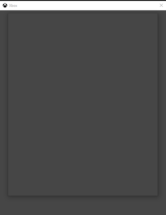 Screenshot 2026-07-22 002507