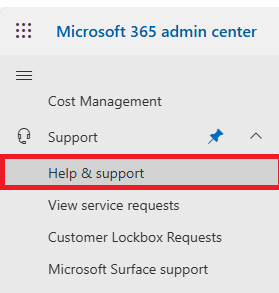 Image de l’utilisateur