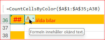 Excel 2025-11-22_16-17-44