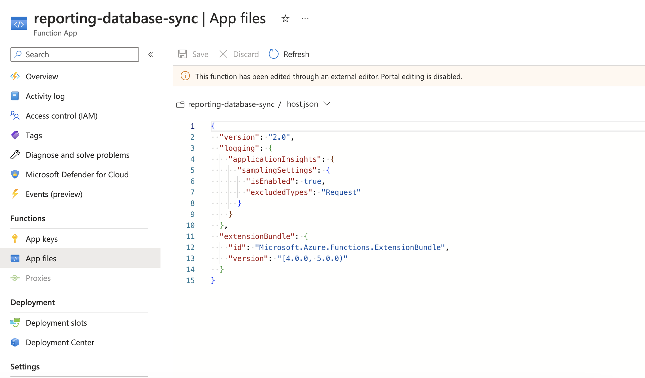 Screenshot 2024-04-02 at 6.46.22 pm