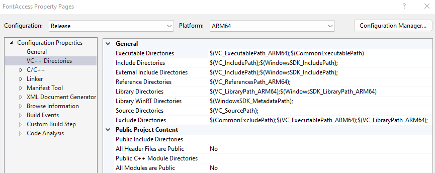 vcDirectories_arm64