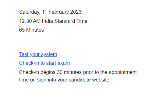 Screenshot 2023-02-11 125743