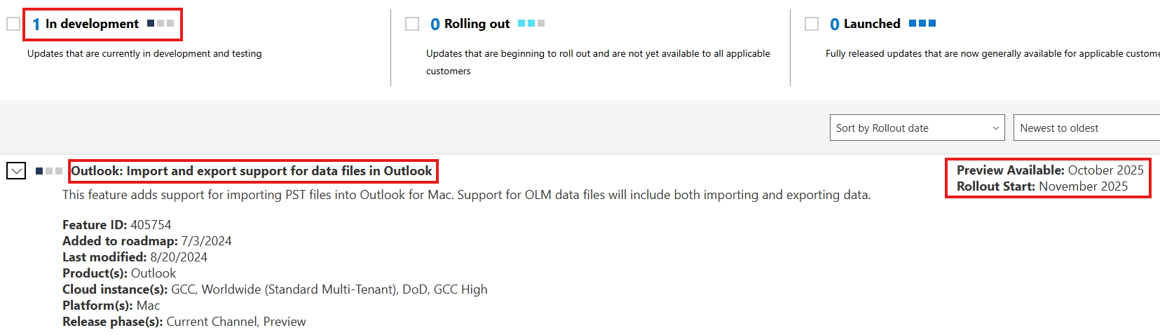 How do I import .pst file provided me by another party into my Outlook ...