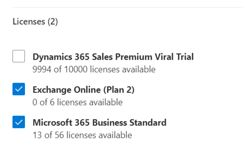 screenshot-admin.microsoft.com-2024.04.03-09_26_00