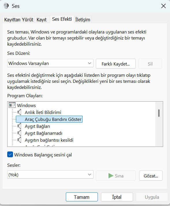 Ekran görüntüsü 2026-02-03 221323