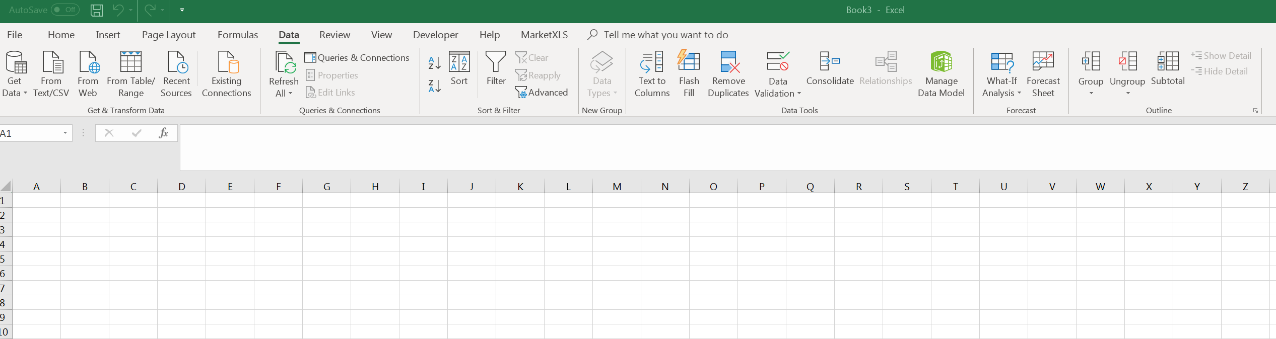 DATA TYPES STOCKS GEOGRAPHY ARE MISSING FROM MY DATA TAB visual data 8