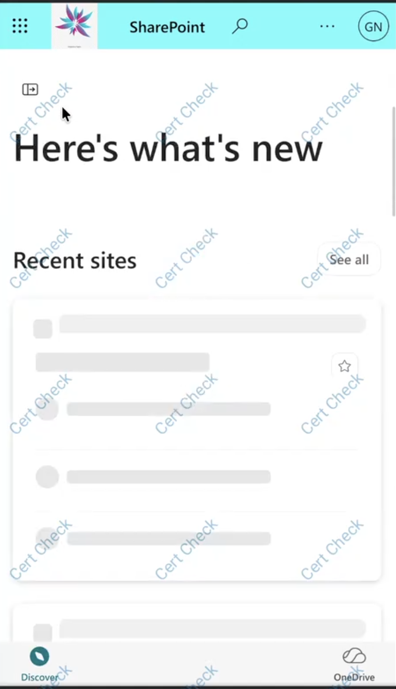 User's image