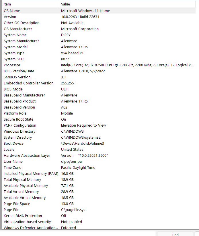 Screenshot 2026-04-15 034334