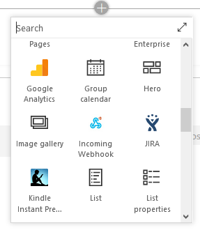 Overlay of a shared outlook calendar in Sharepoint but wasnt created by ...