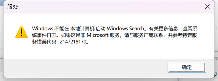 f5b21050e6f5b0bf9f5255c6acf3b567