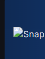 User's image