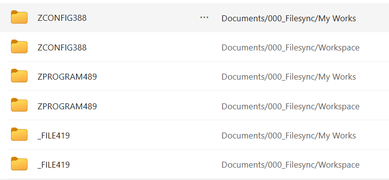 Screenshot_2025-12-07_15-28-38