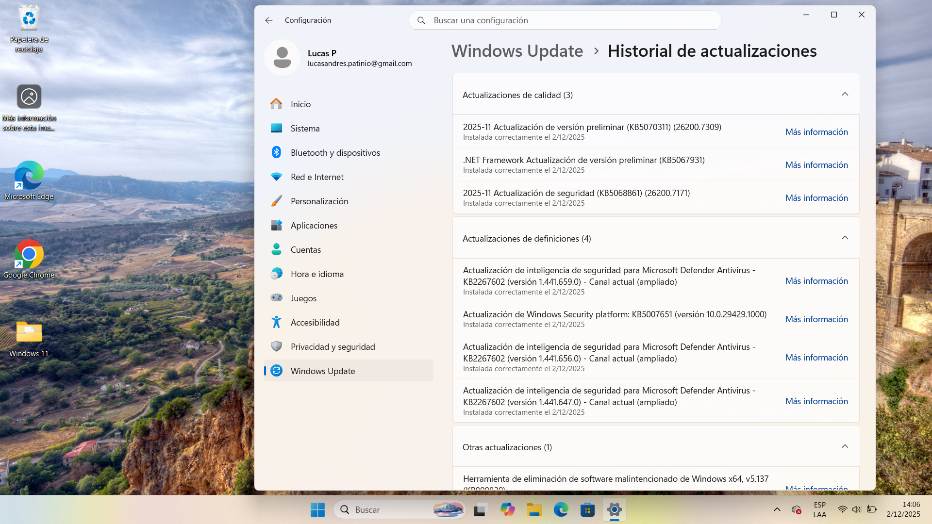 Captura de pantalla (4)