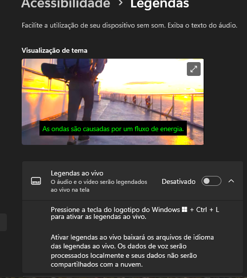 Captura de tela 2026-01-30 023937
