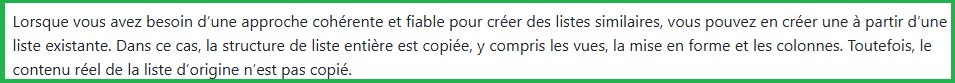 Image de l’utilisateur