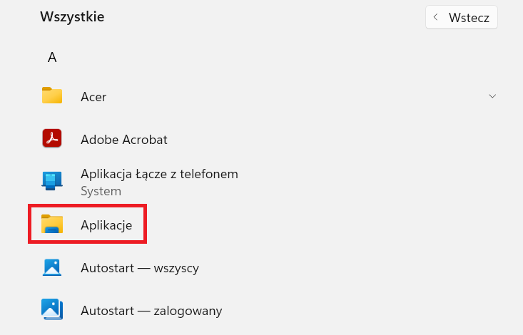 Zrzut ekranu 2025-08-15 142413