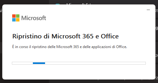 Immagine dell'utente