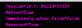 Screenshot 2026-09-21 104229