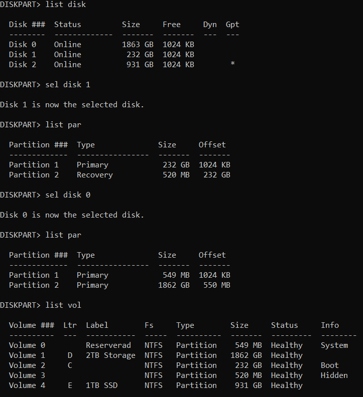 cmd