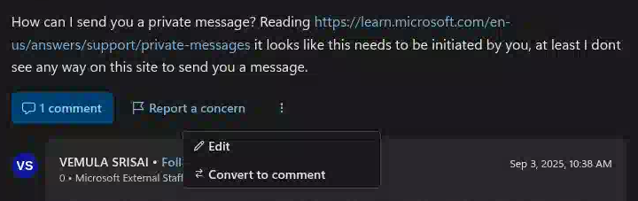 screen