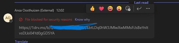 Screenshot 2025-08-25 121810