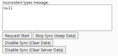 How to edit or delete saved user names in a certain website saved by MS ...