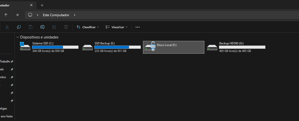 Captura de tela 2026-02-05 143801