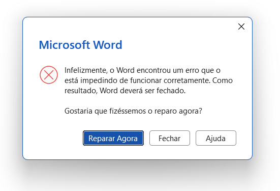 Imagem do usuário