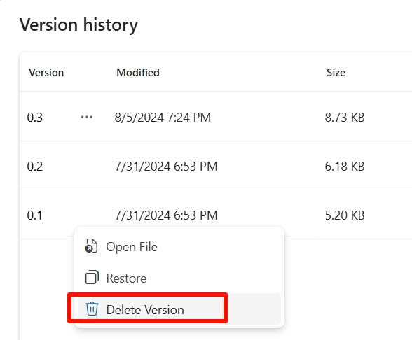 Education account onedrive storage issue. - Microsoft Q&A