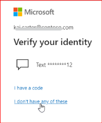 User's image